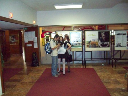 055-100_5153.JPG.medium.jpeg