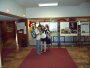 055-100_5153.JPG.small.jpeg