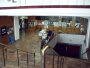 057-100_5156.JPG.small.jpeg
