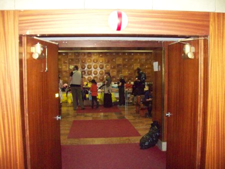 058-100_5157.JPG.medium.jpeg