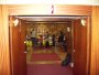058-100_5157.JPG.small.jpeg