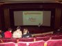 059-100_5158.JPG.small.jpeg