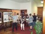 061-100_5161.JPG.small.jpeg