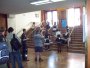 062-100_5162.JPG.small.jpeg