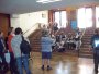 063-100_5163.JPG.small.jpeg