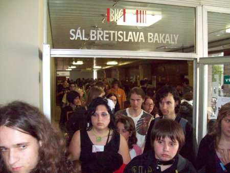 064-100_5165.JPG.medium.jpeg