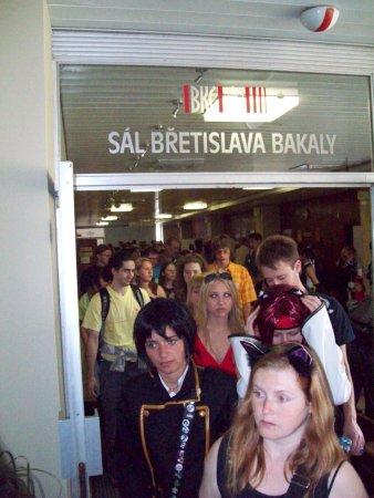 065-100_5166.JPG.medium.jpeg