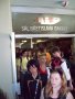 065-100_5166.JPG.small.jpeg