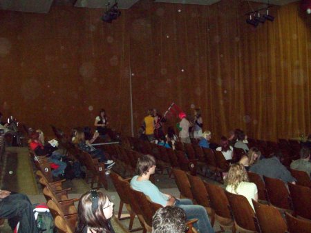 066-100_5167.JPG.medium.jpeg