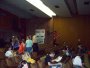 067-100_5169.JPG.small.jpeg