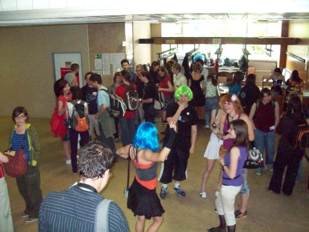 068-100_5170.JPG.medium.jpeg