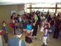 068-100_5170.JPG.small.jpeg