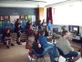070-100_5172.JPG.small.jpeg