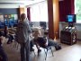 075-100_5177.JPG.small.jpeg