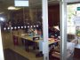077-100_5179.JPG.small.jpeg