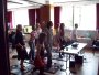 078-100_5180.JPG.small.jpeg