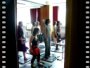 079-100_5181.MOV.small.jpeg