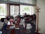 080-100_5182.JPG.small.jpeg