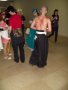 082-100_5184.JPG.small.jpeg