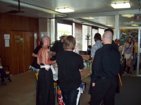 083-100_5185.JPG.medium.jpeg