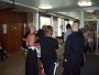 083-100_5185.JPG.small.jpeg