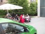 084-100_5186.JPG.small.jpeg