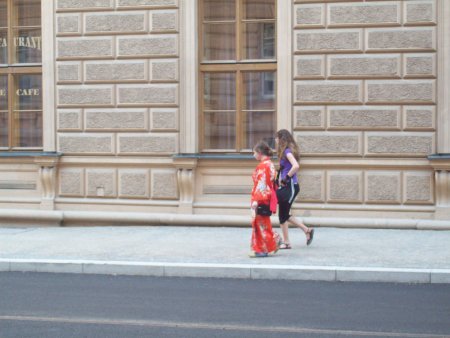 086-100_5188.JPG.medium.jpeg
