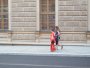 086-100_5188.JPG.small.jpeg