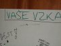 089-100_5194.JPG.small.jpeg