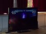 090-100_5195.JPG.small.jpeg