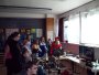 094-100_5199.JPG.small.jpeg