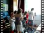 096-100_5201.MOV.small.jpeg