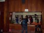 097-100_5203.JPG.small.jpeg