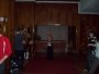 098-100_5204.JPG.small.jpeg