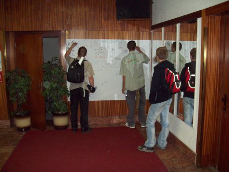 100-100_5206.JPG.medium.jpeg