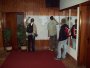 100-100_5206.JPG.small.jpeg