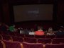 102-100_5208.JPG.small.jpeg
