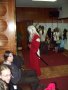 103-100_5209.JPG.small.jpeg