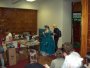 104-100_5210.JPG.small.jpeg