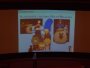 105-100_5213.JPG.small.jpeg