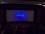 106-100_5215.JPG.small.jpeg