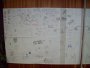 107-100_5216.JPG.small.jpeg