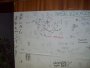 108-100_5217.JPG.small.jpeg