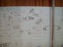 109-100_5218.JPG.small.jpeg