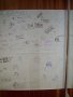 112-100_5221.JPG.small.jpeg