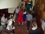 114-100_5223.JPG.small.jpeg
