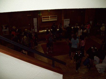 115-100_5224.JPG.medium.jpeg