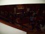 115-100_5224.JPG.small.jpeg