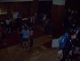 116-100_5225.JPG.small.jpeg