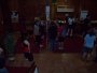 117-100_5226.JPG.small.jpeg